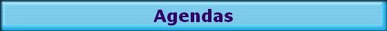 Agendas