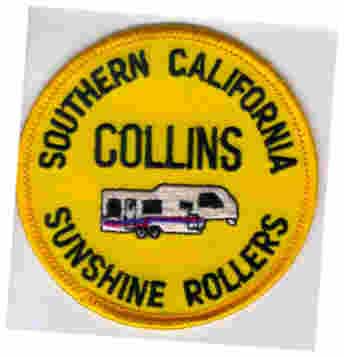 LogoSCSR